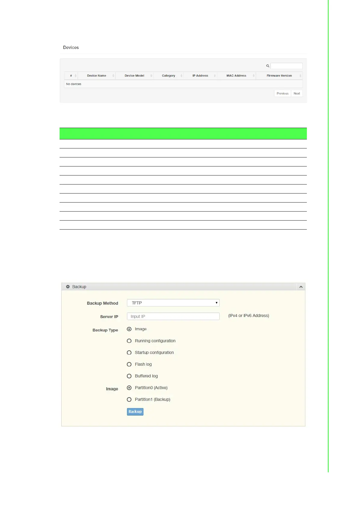 Page #127 background image
