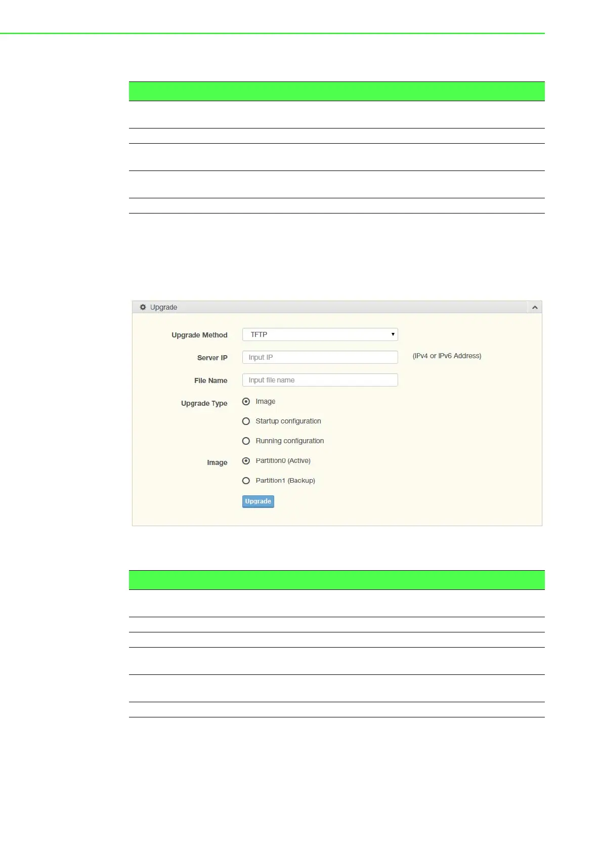 Page #128 background image
