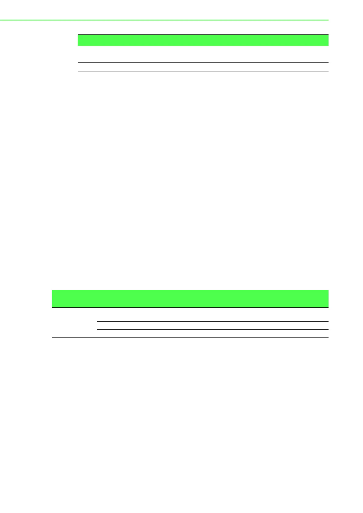 Page #130 background image