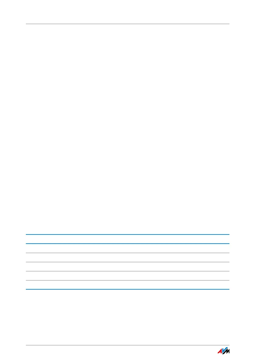 Page #89 background image