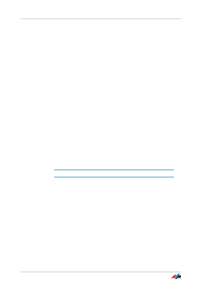 Page #103 background image