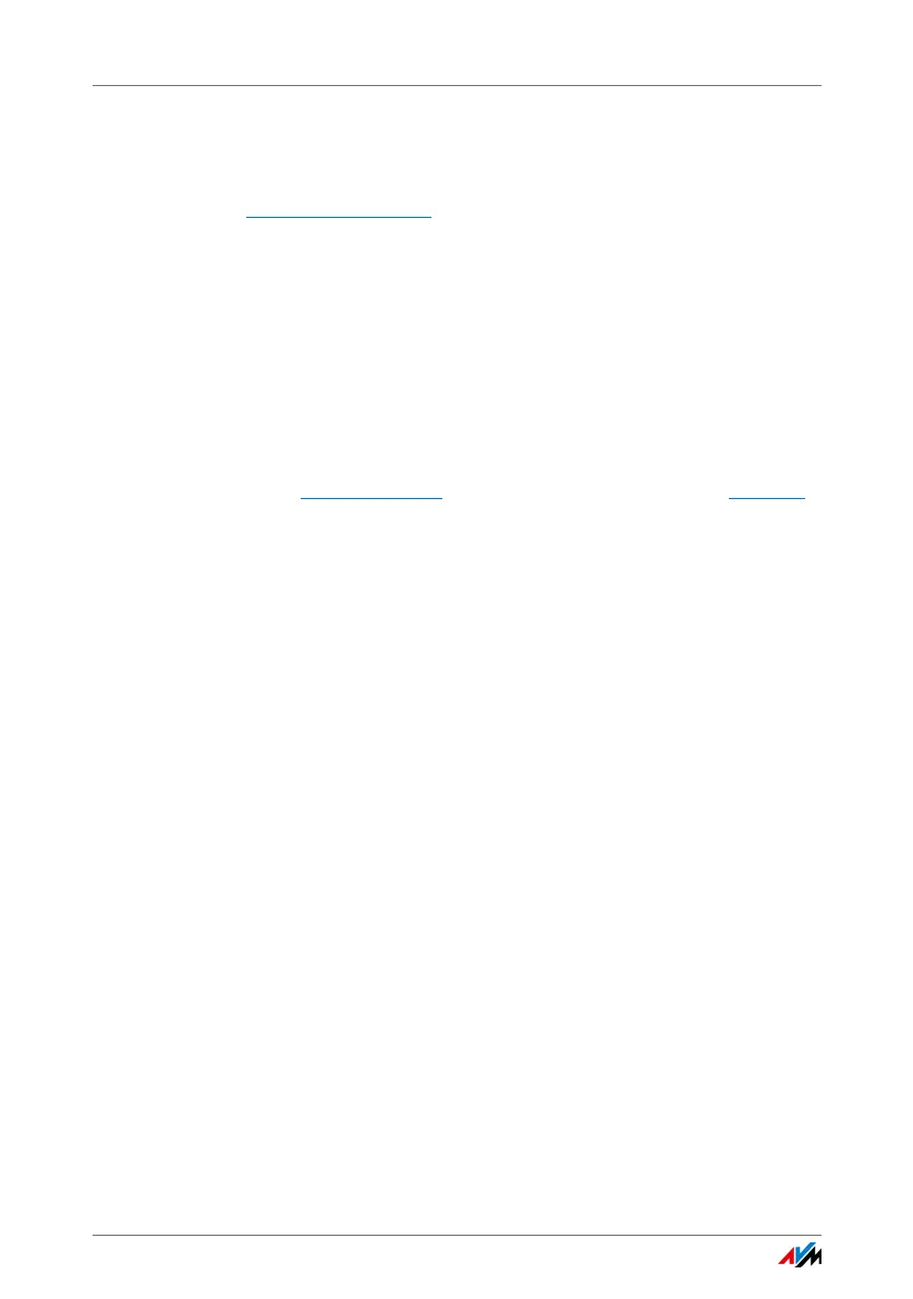 Page #119 background image