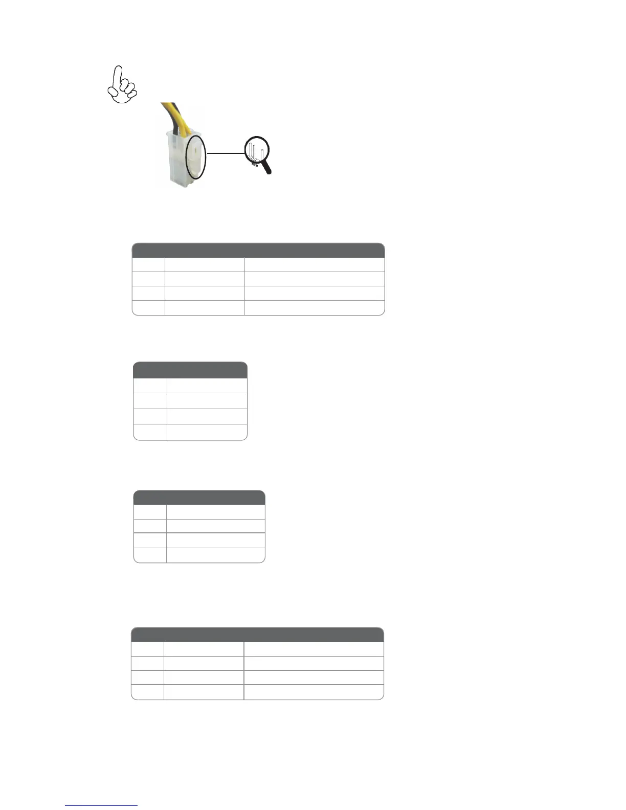 Page #24 background image