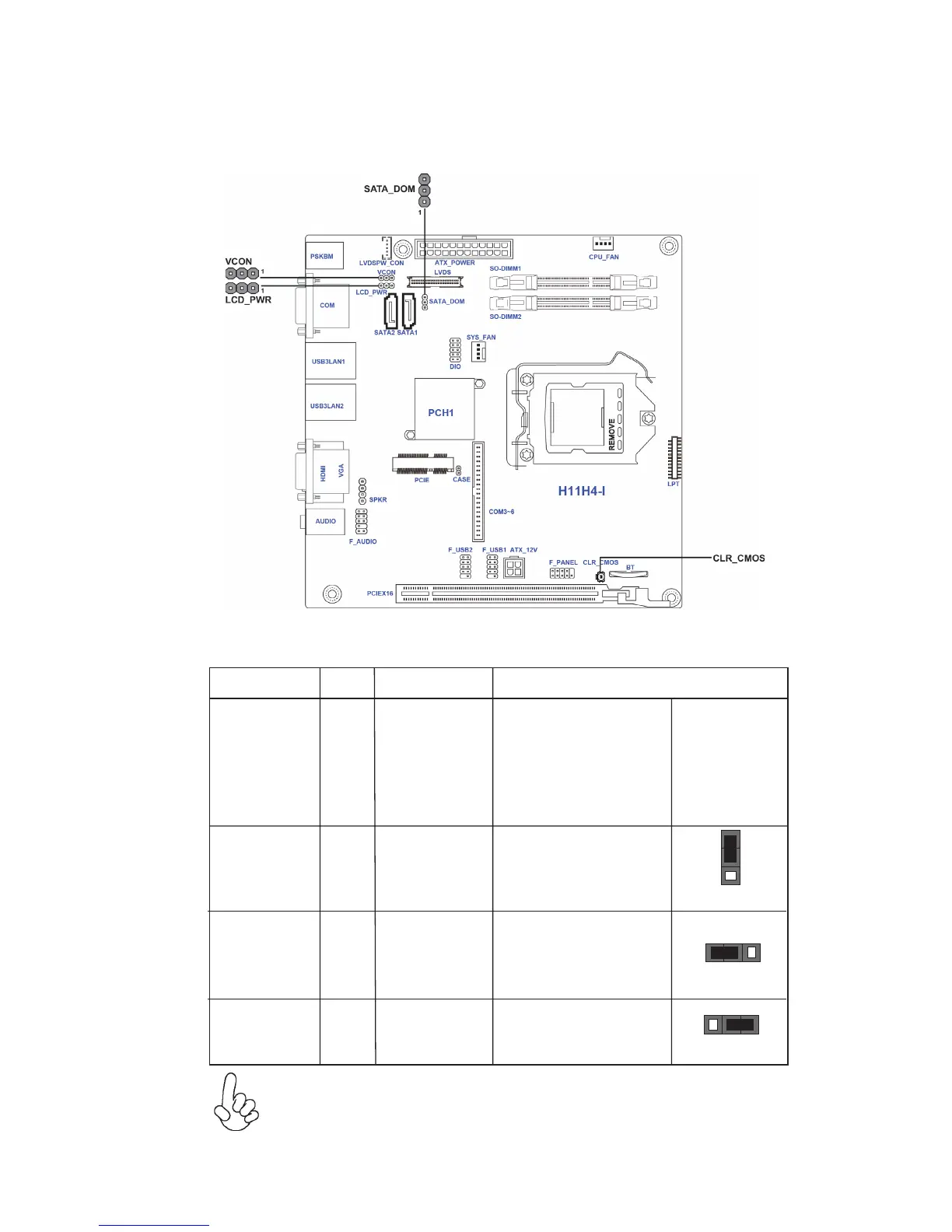 Page #11 background image