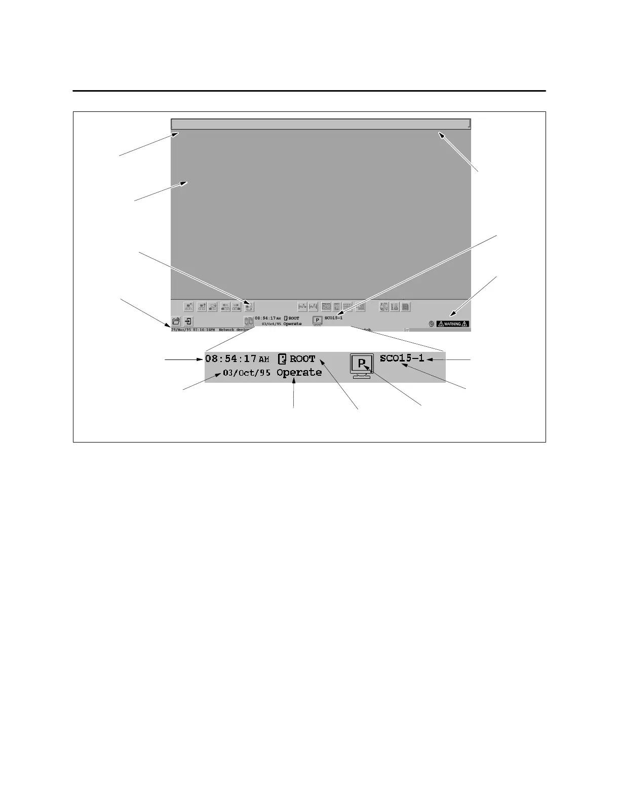 Page #55 background image