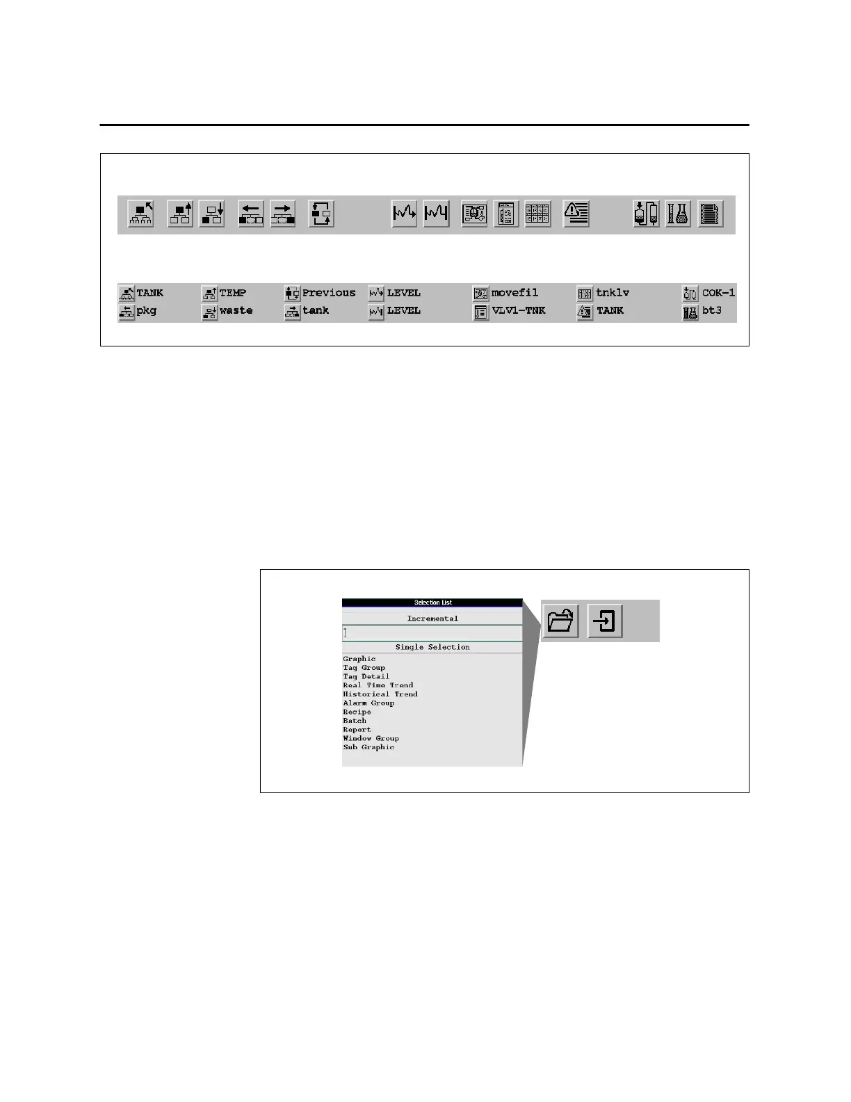 Page #57 background image