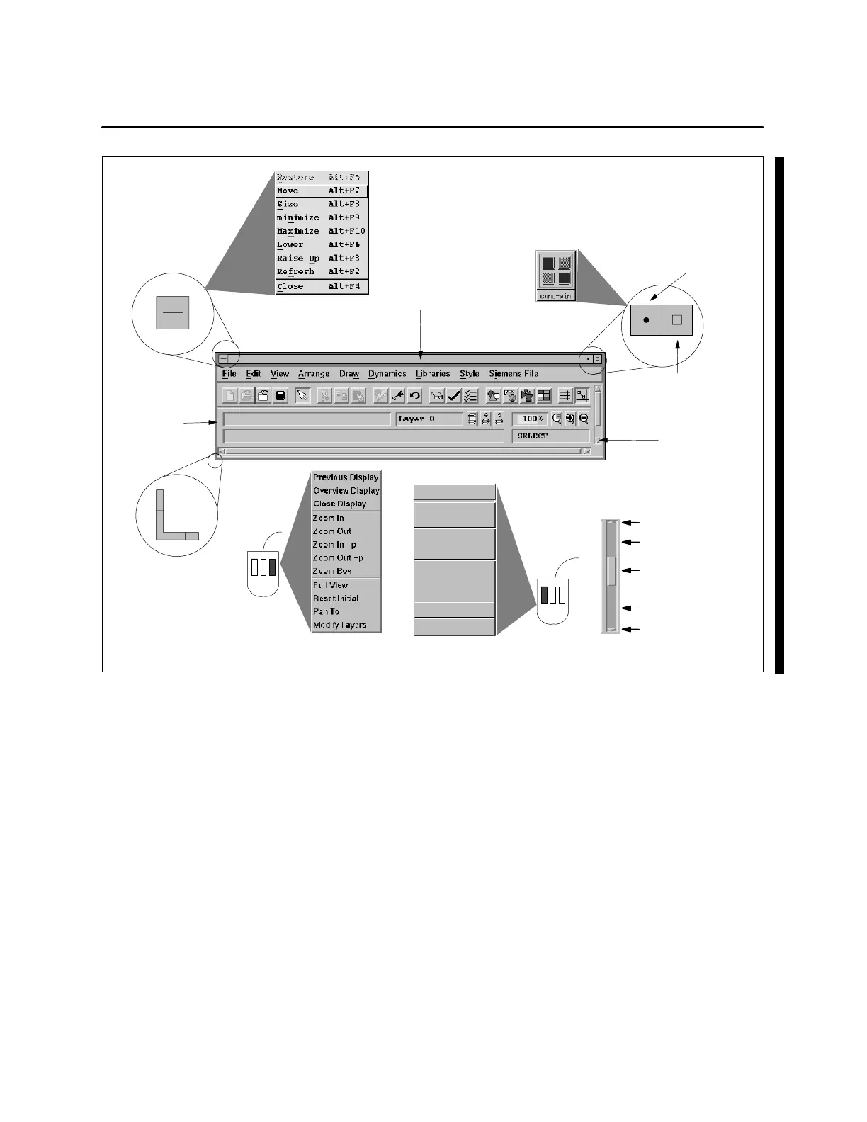 Page #59 background image