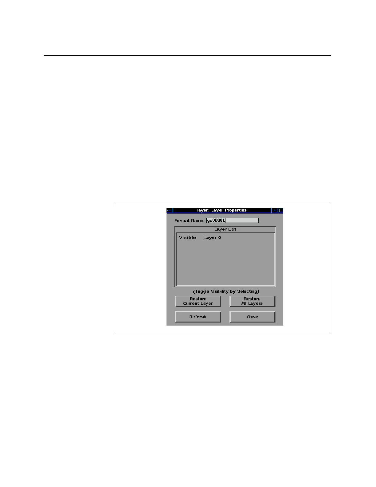 Page #63 background image