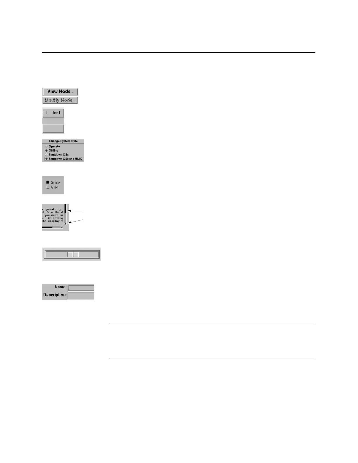 Page #64 background image