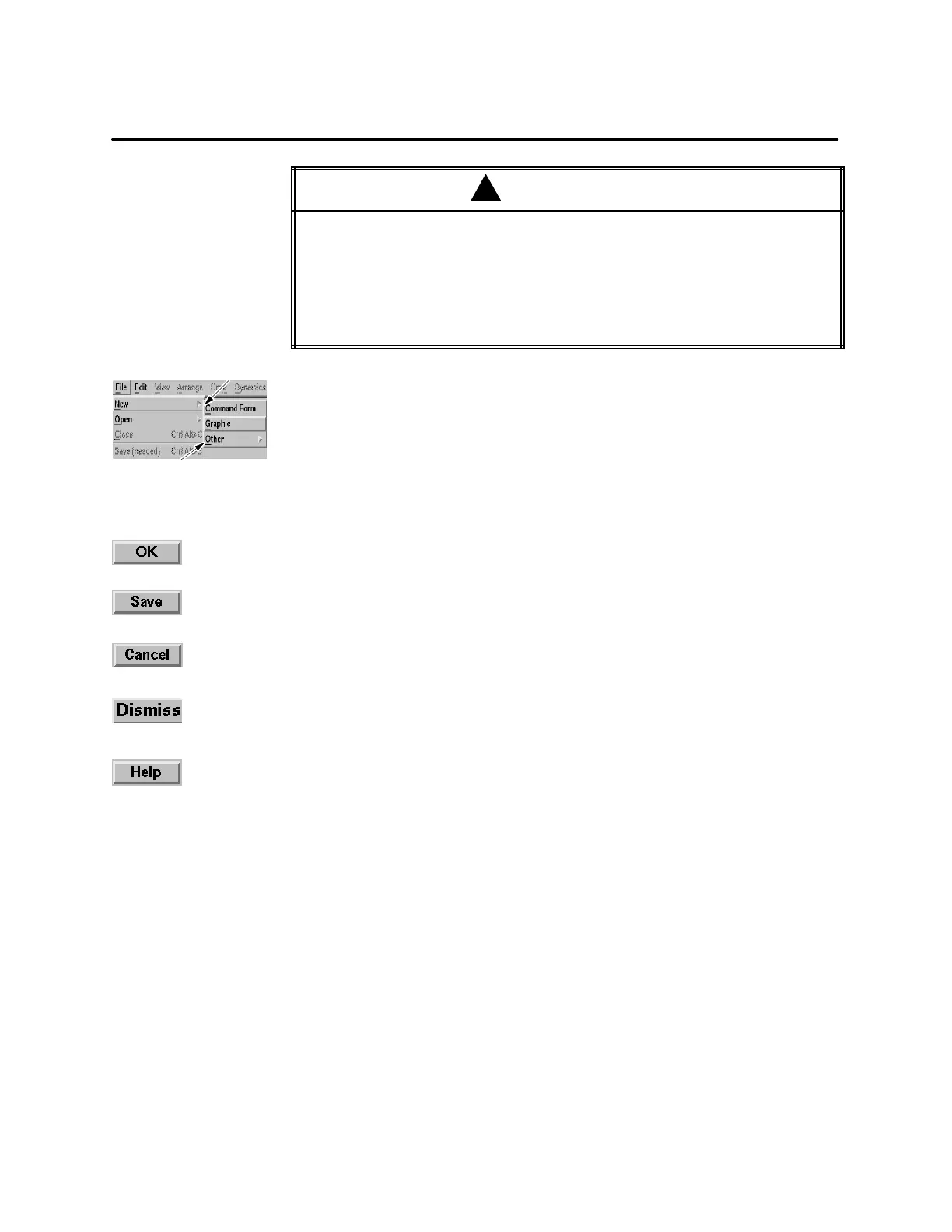 Page #65 background image
