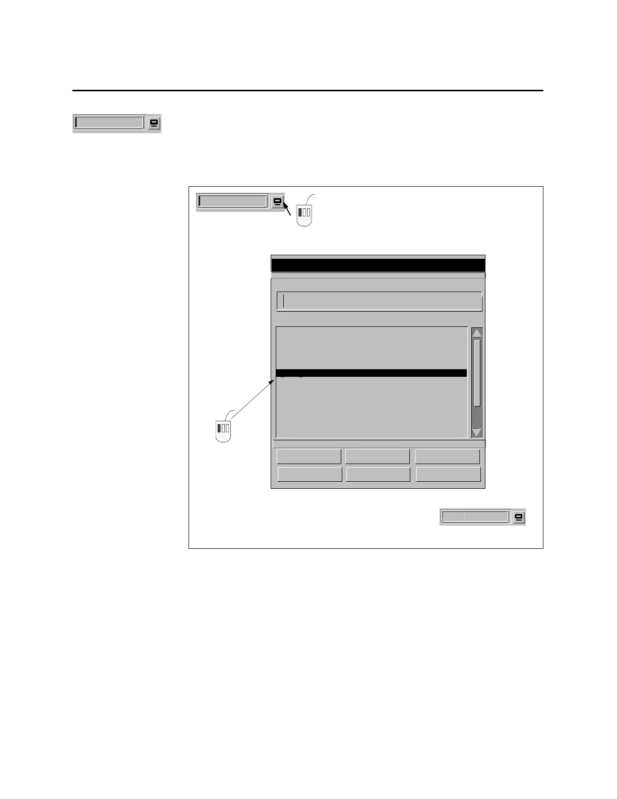 Page #67 background image