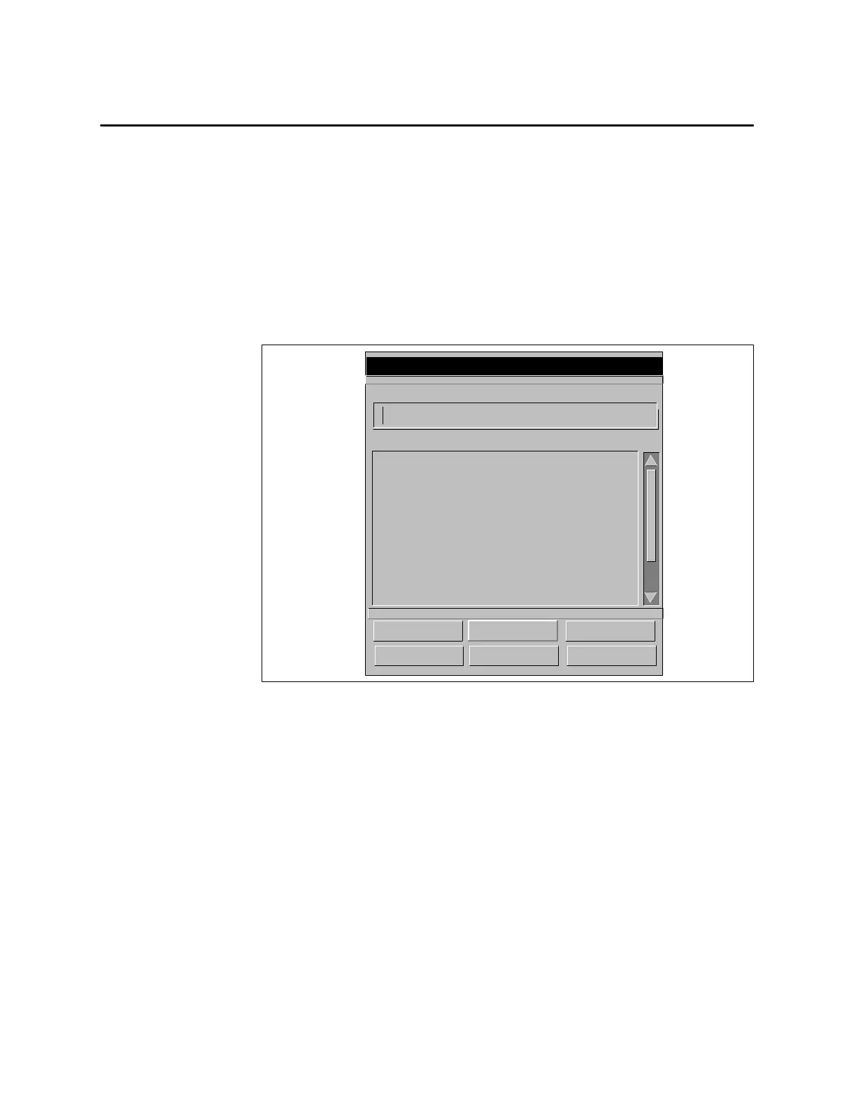 Page #68 background image