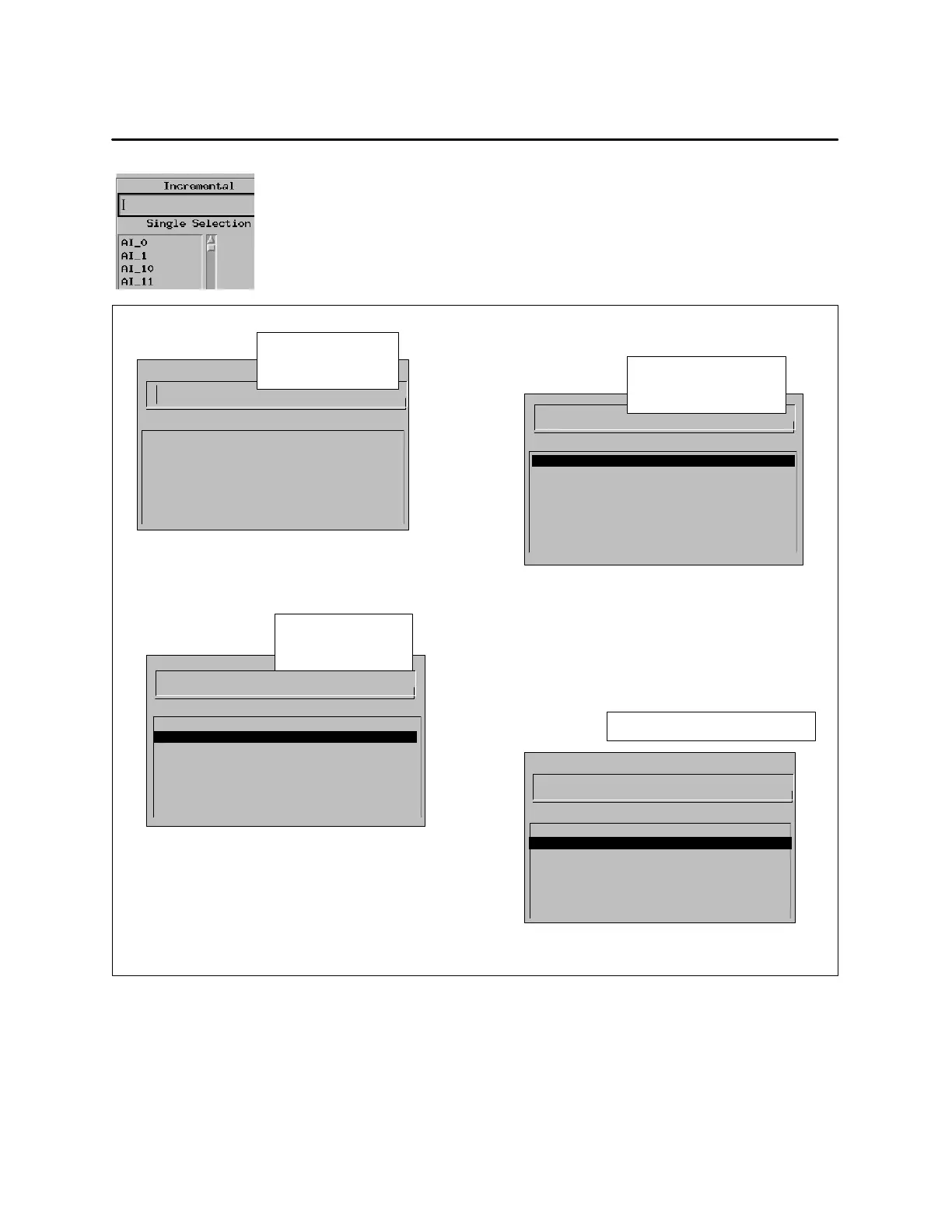 Page #69 background image
