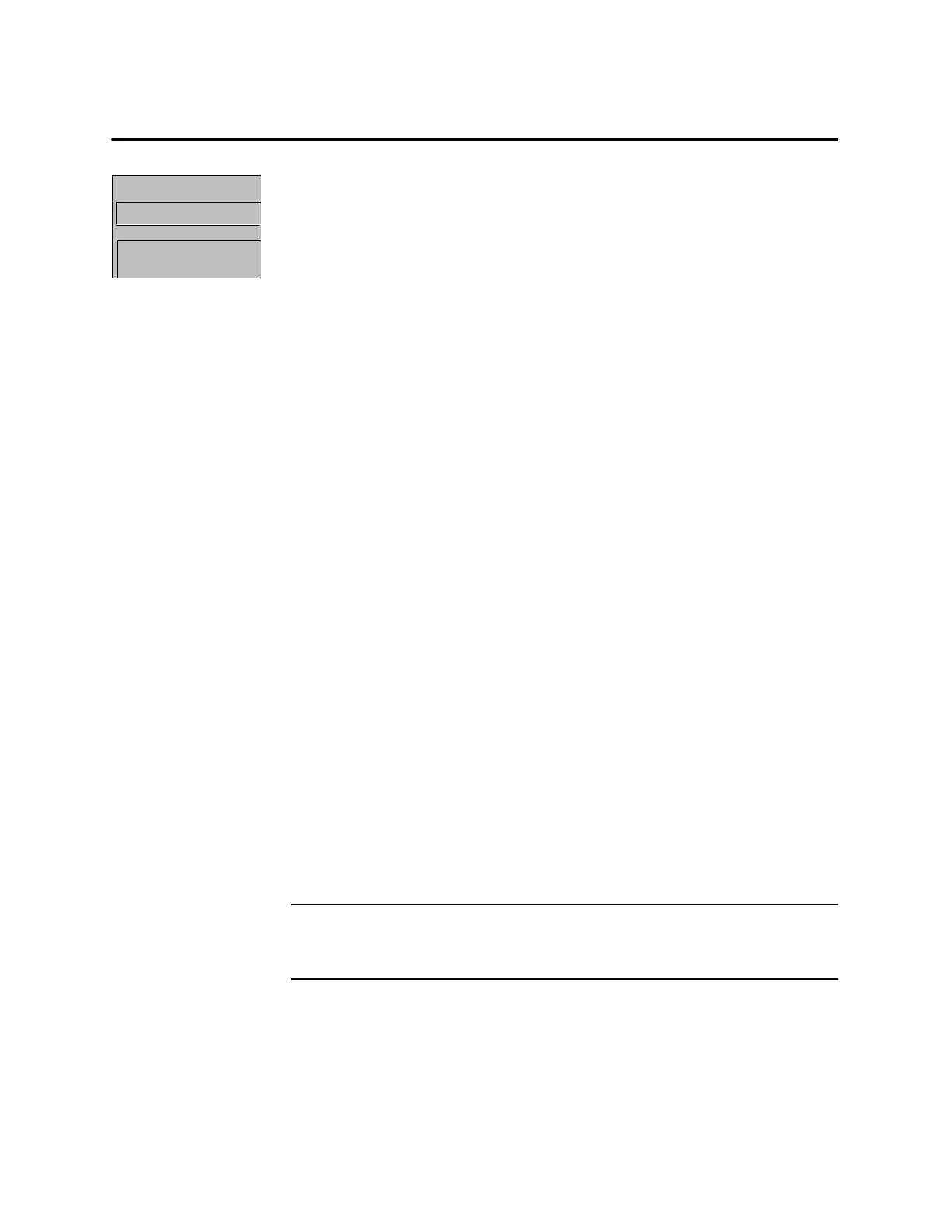 Page #70 background image