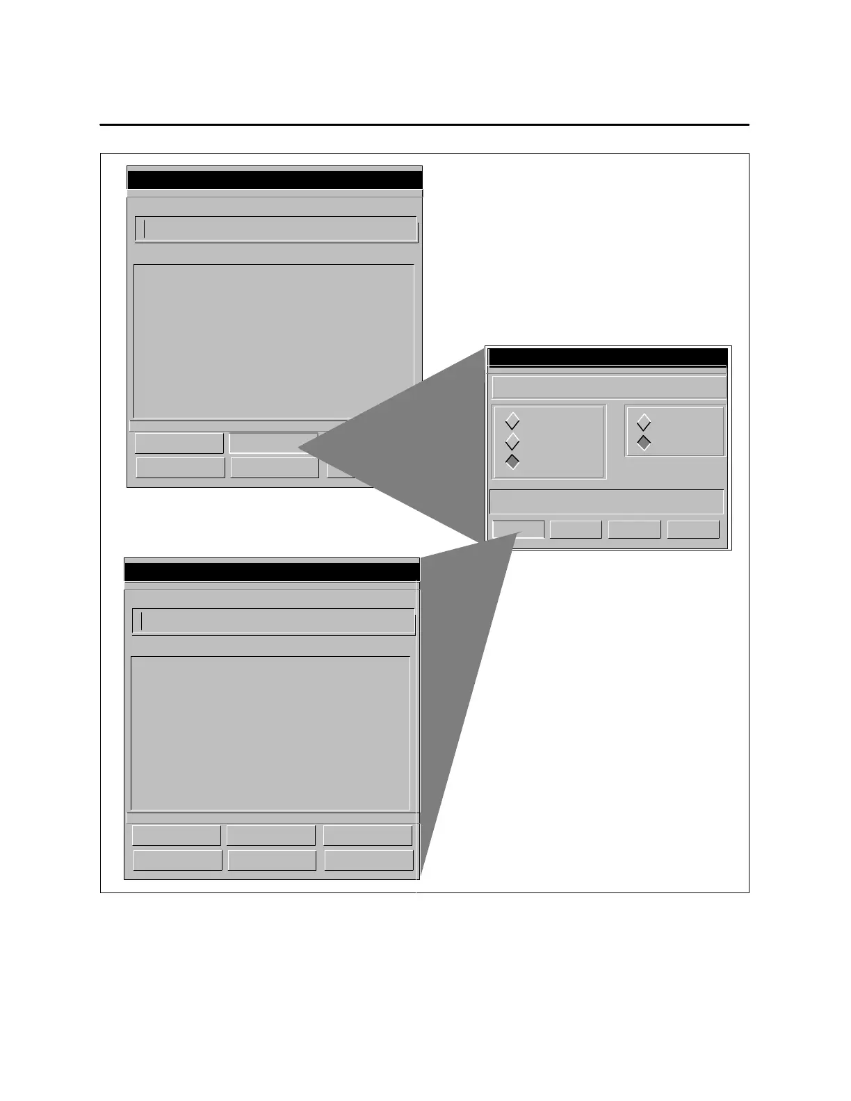Page #72 background image