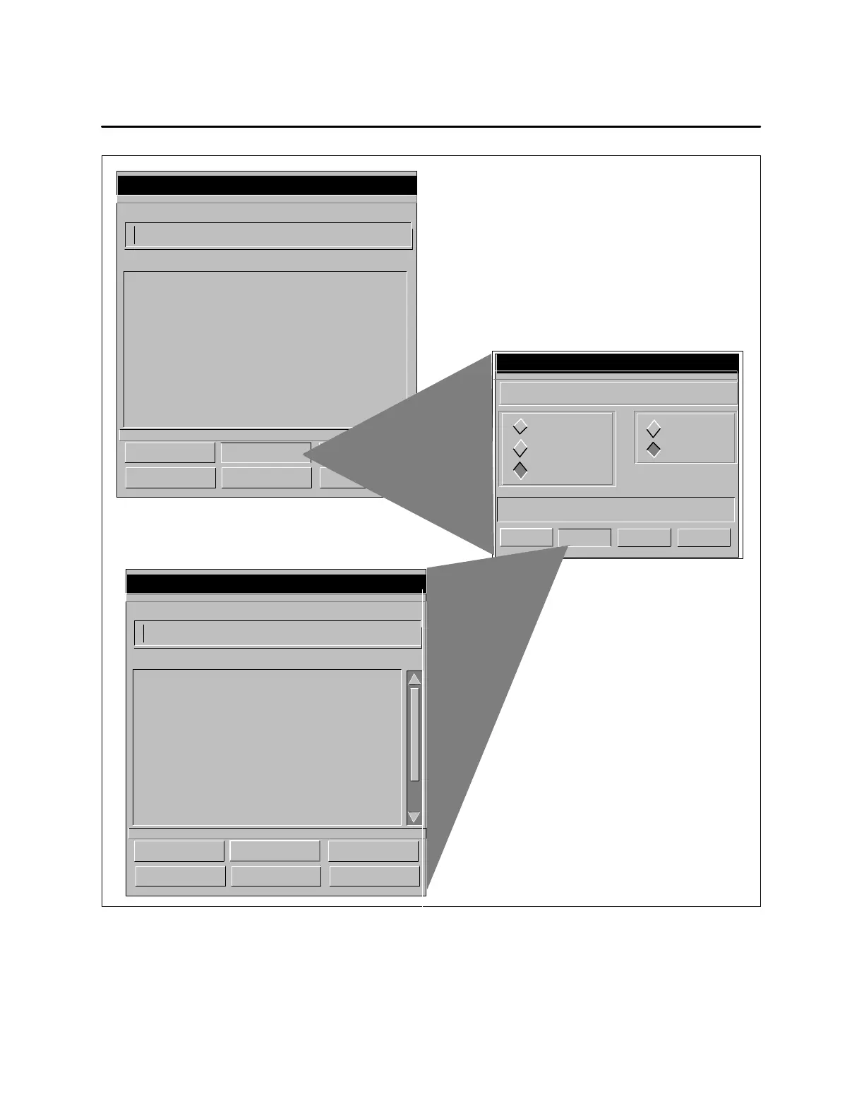 Page #73 background image