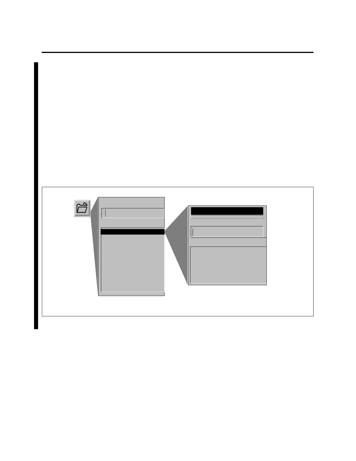 Page #76 background image