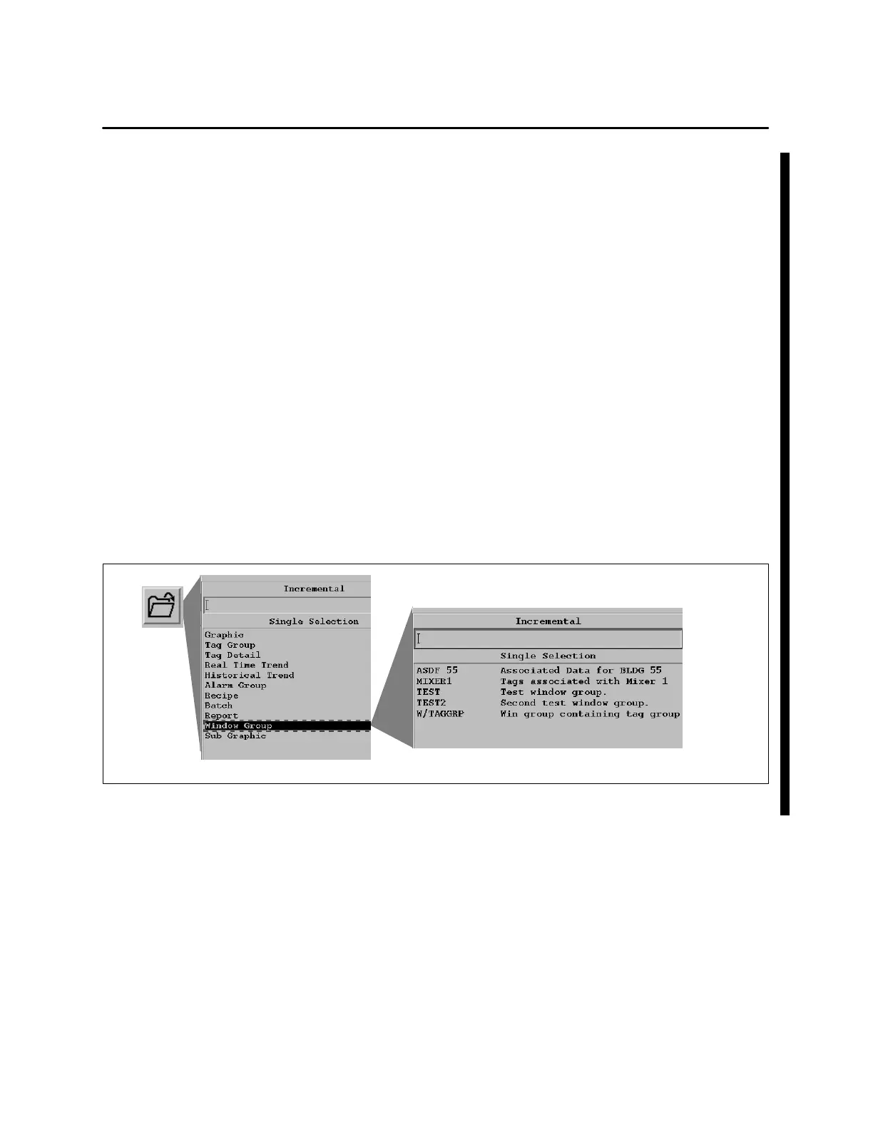 Page #77 background image
