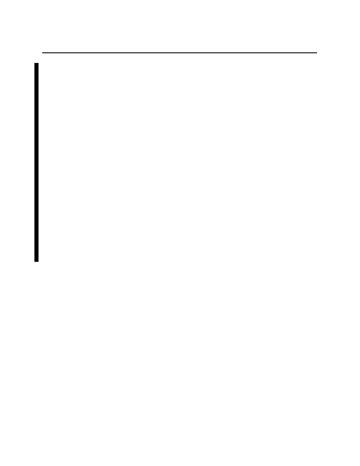 Page #80 background image