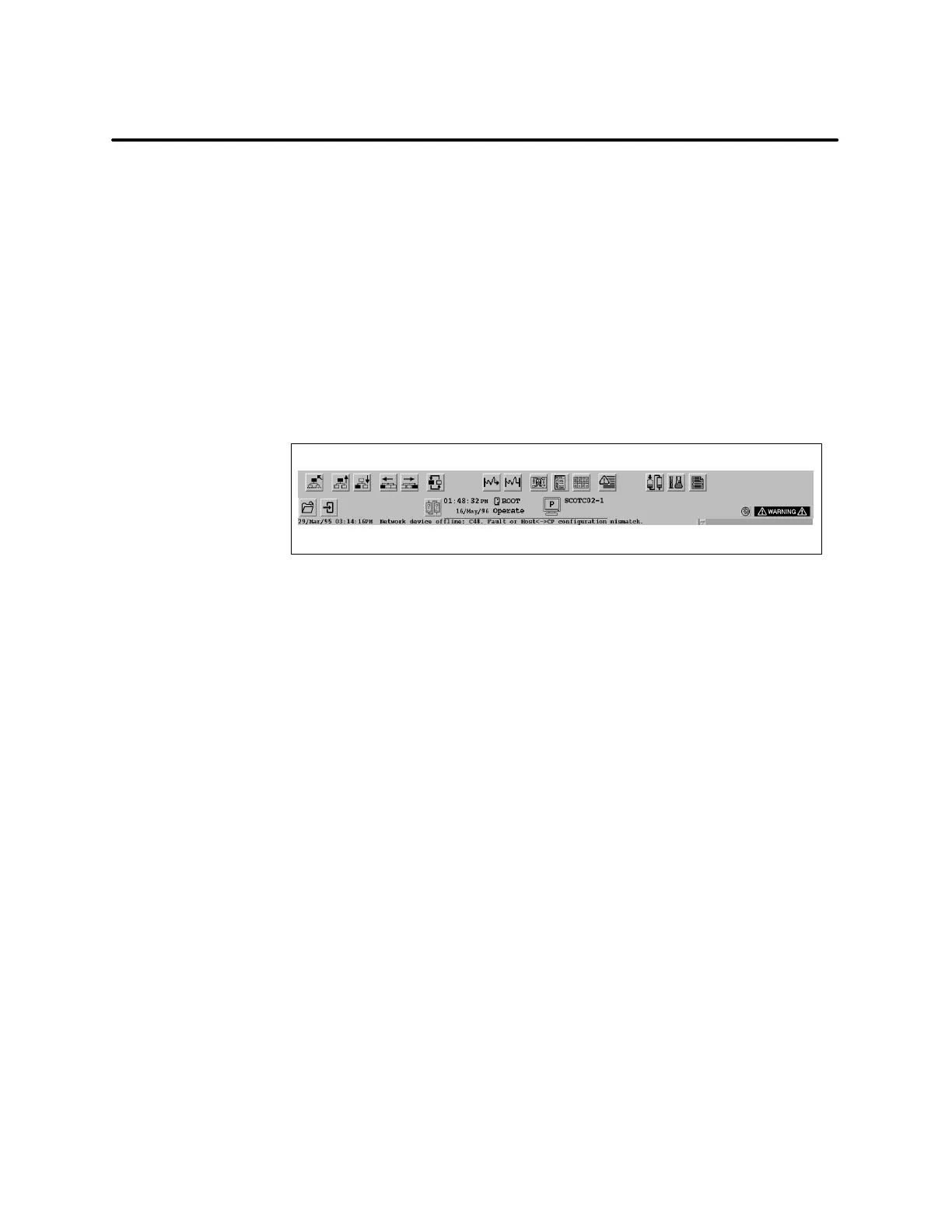 Page #81 background image