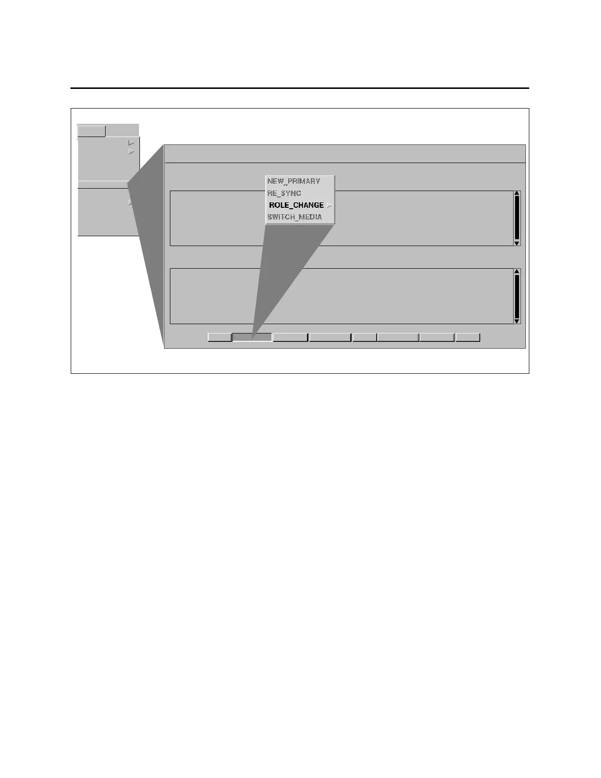 Page #85 background image