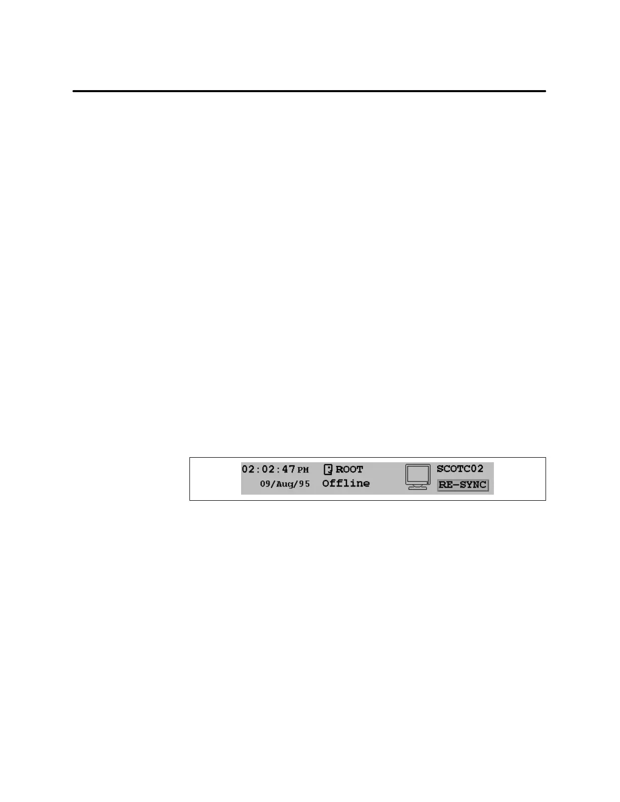 Page #86 background image