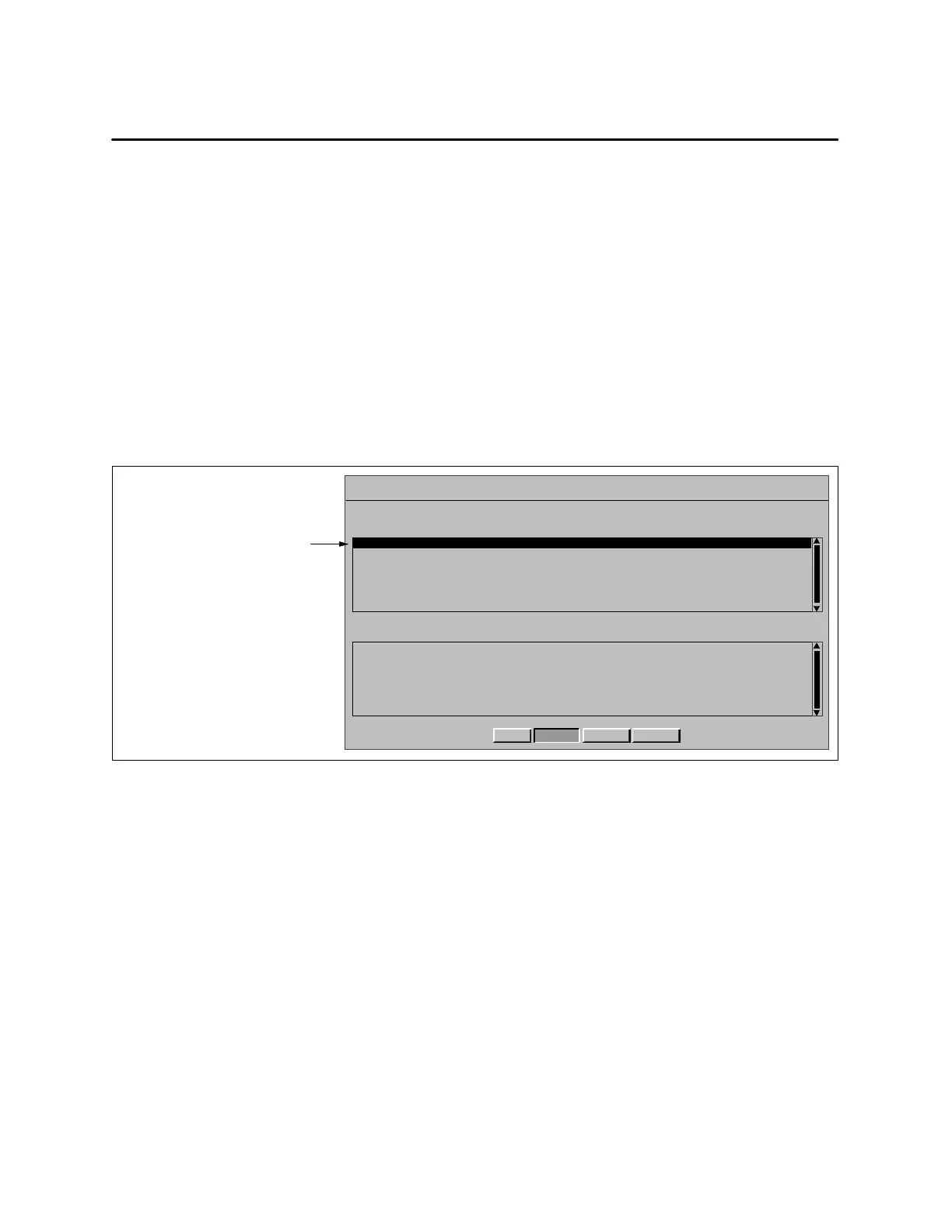 Page #87 background image