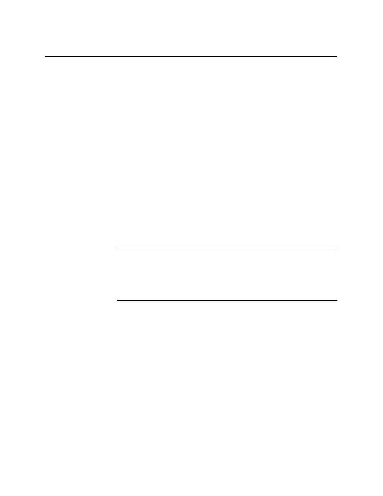 Page #88 background image