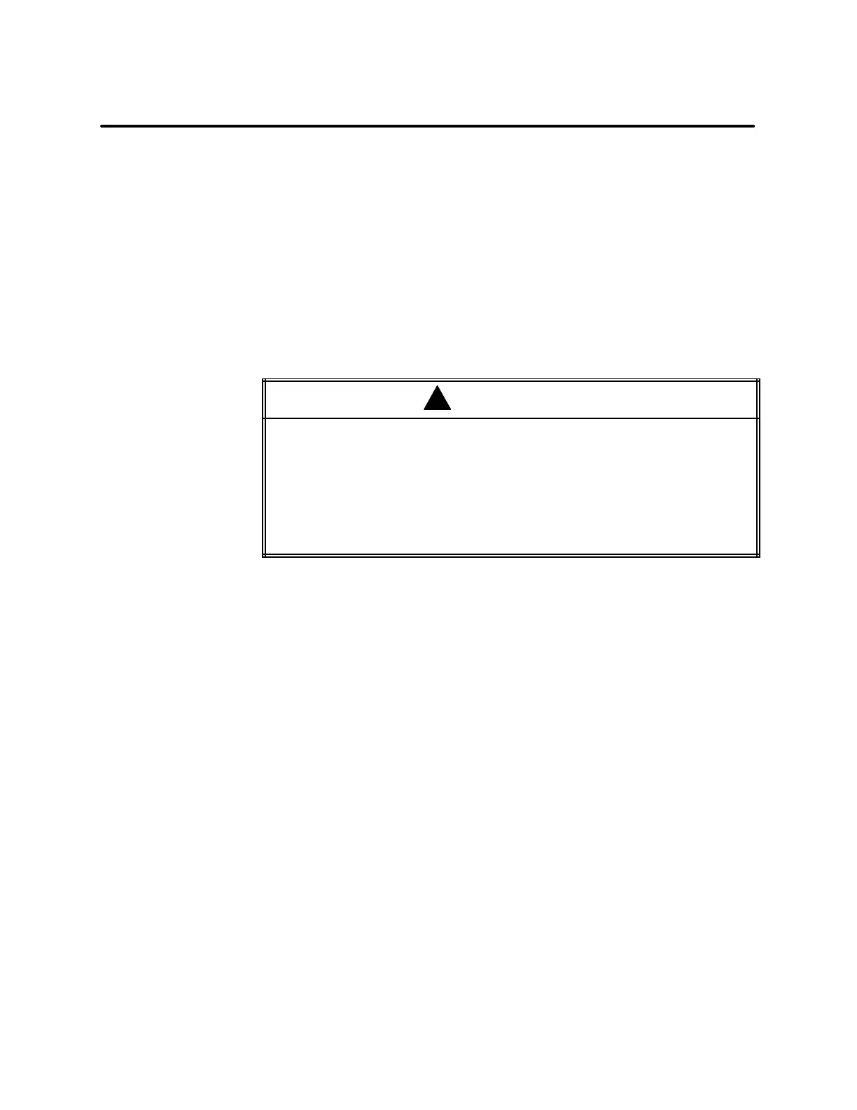 Page #89 background image