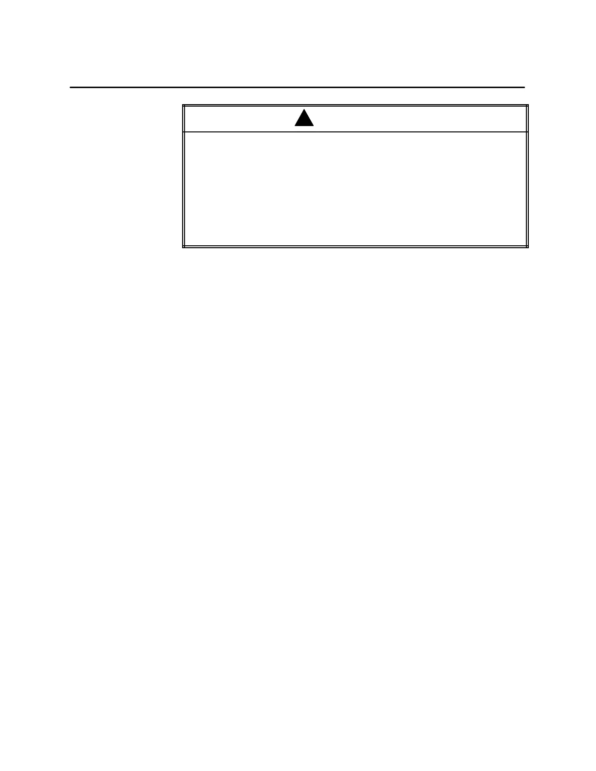 Page #91 background image