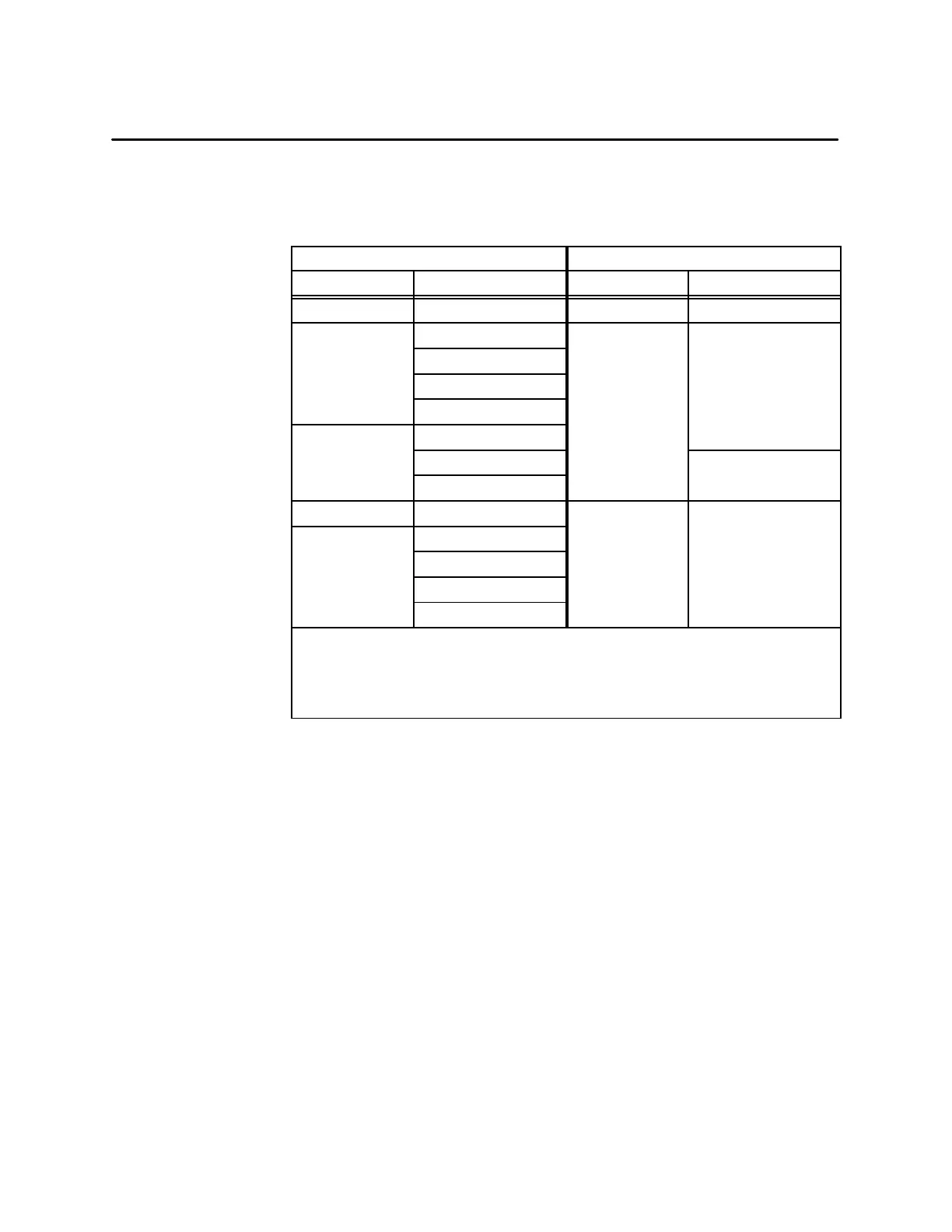 Page #94 background image
