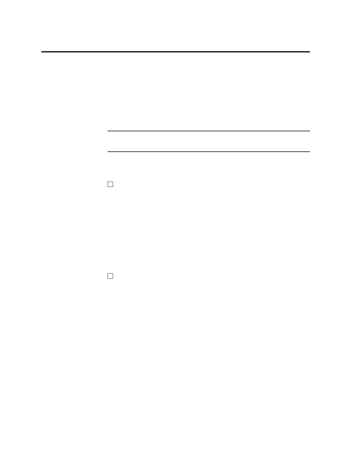 Page #100 background image