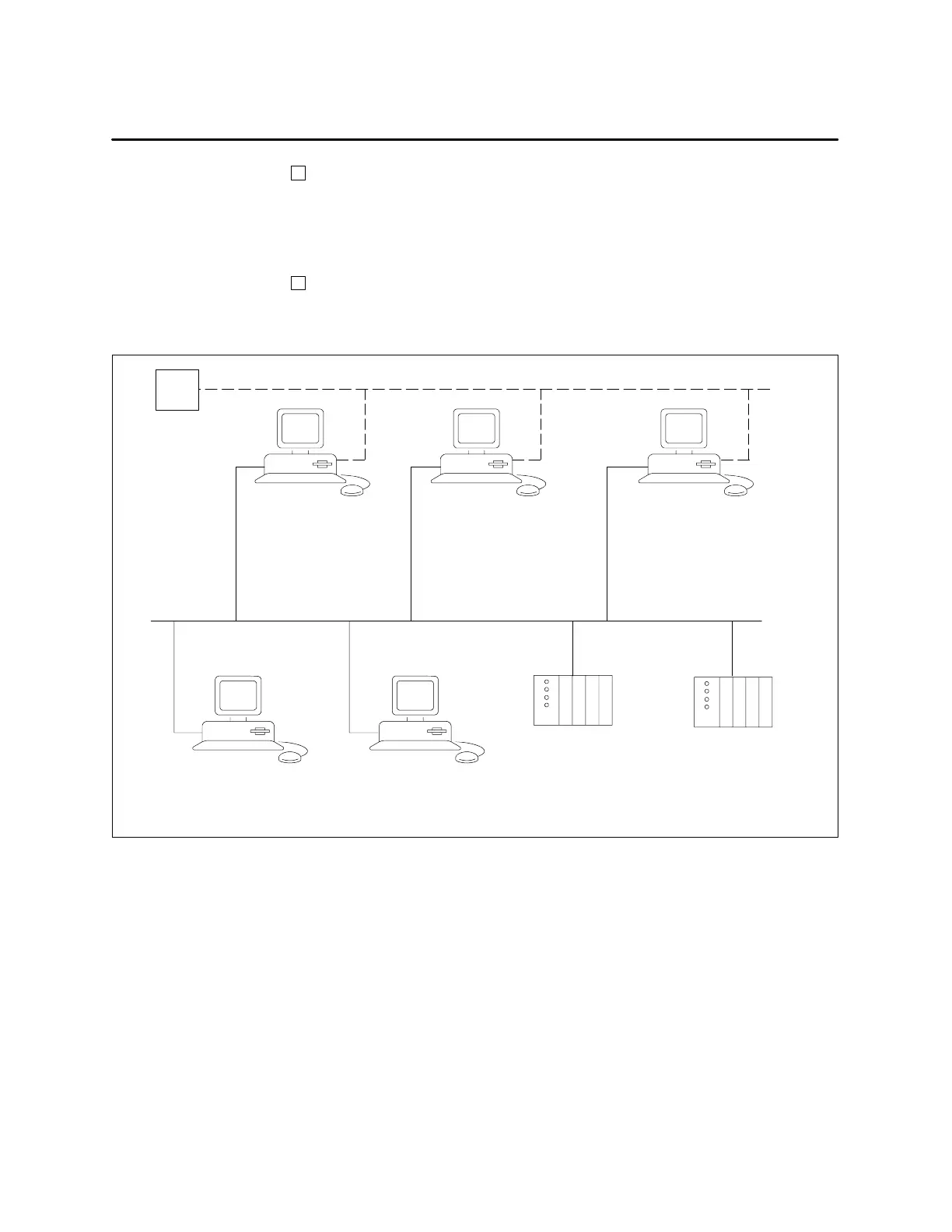 Page #101 background image