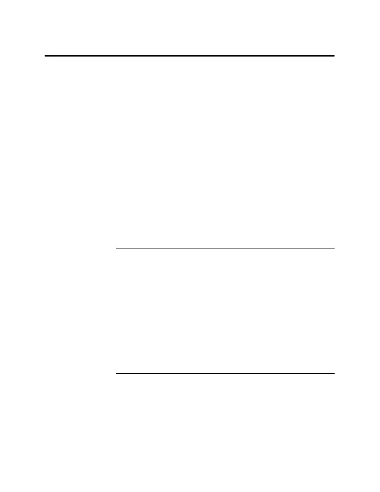Page #104 background image