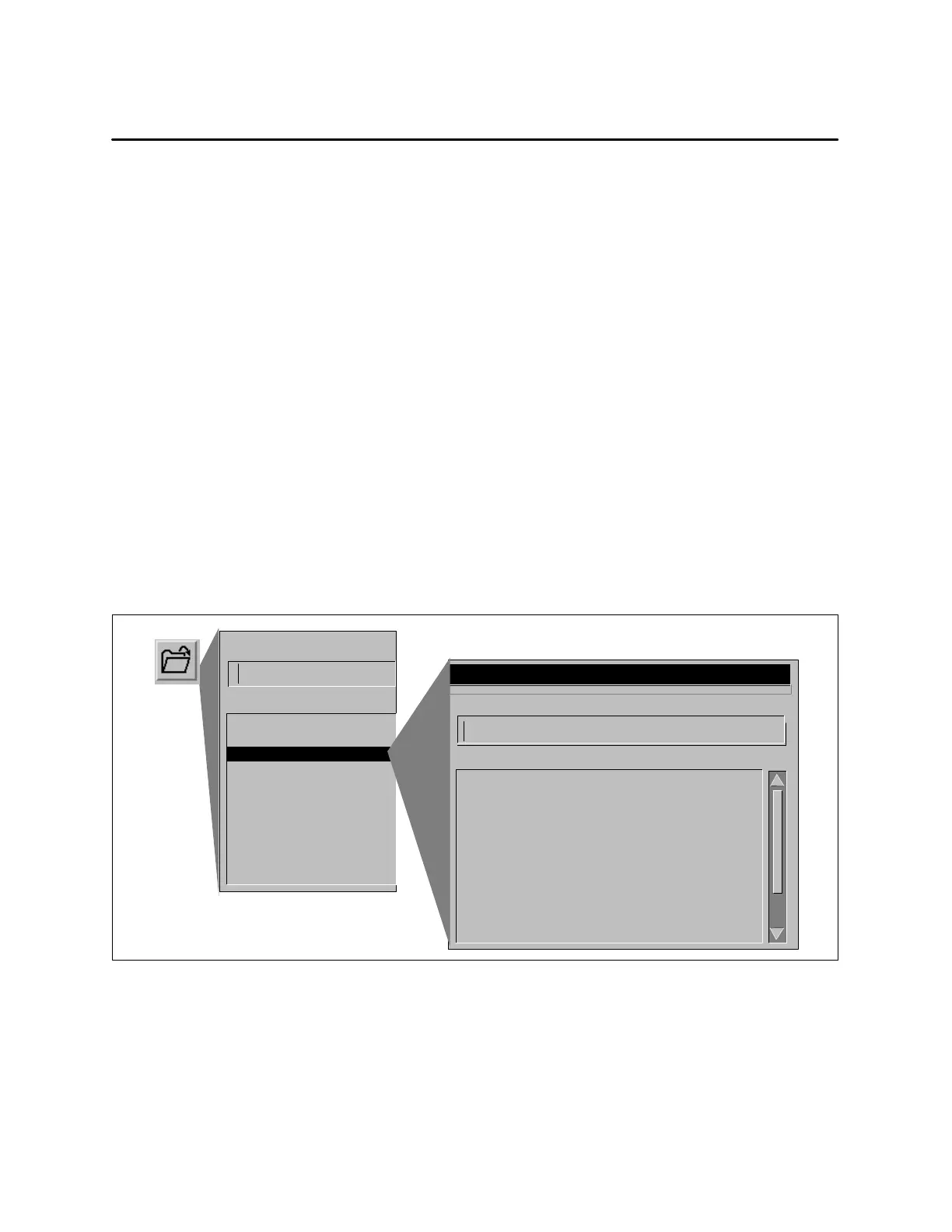 Page #105 background image