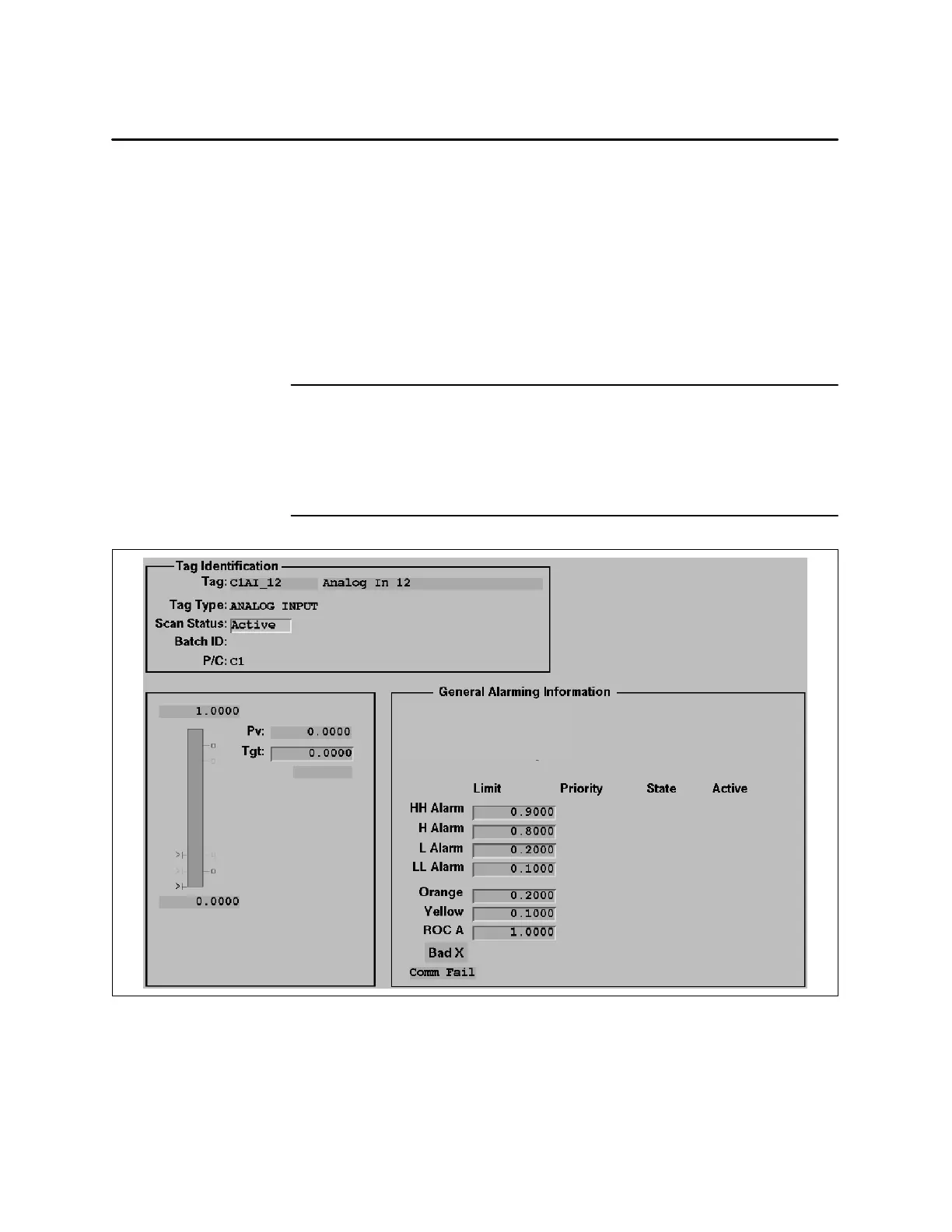 Page #106 background image