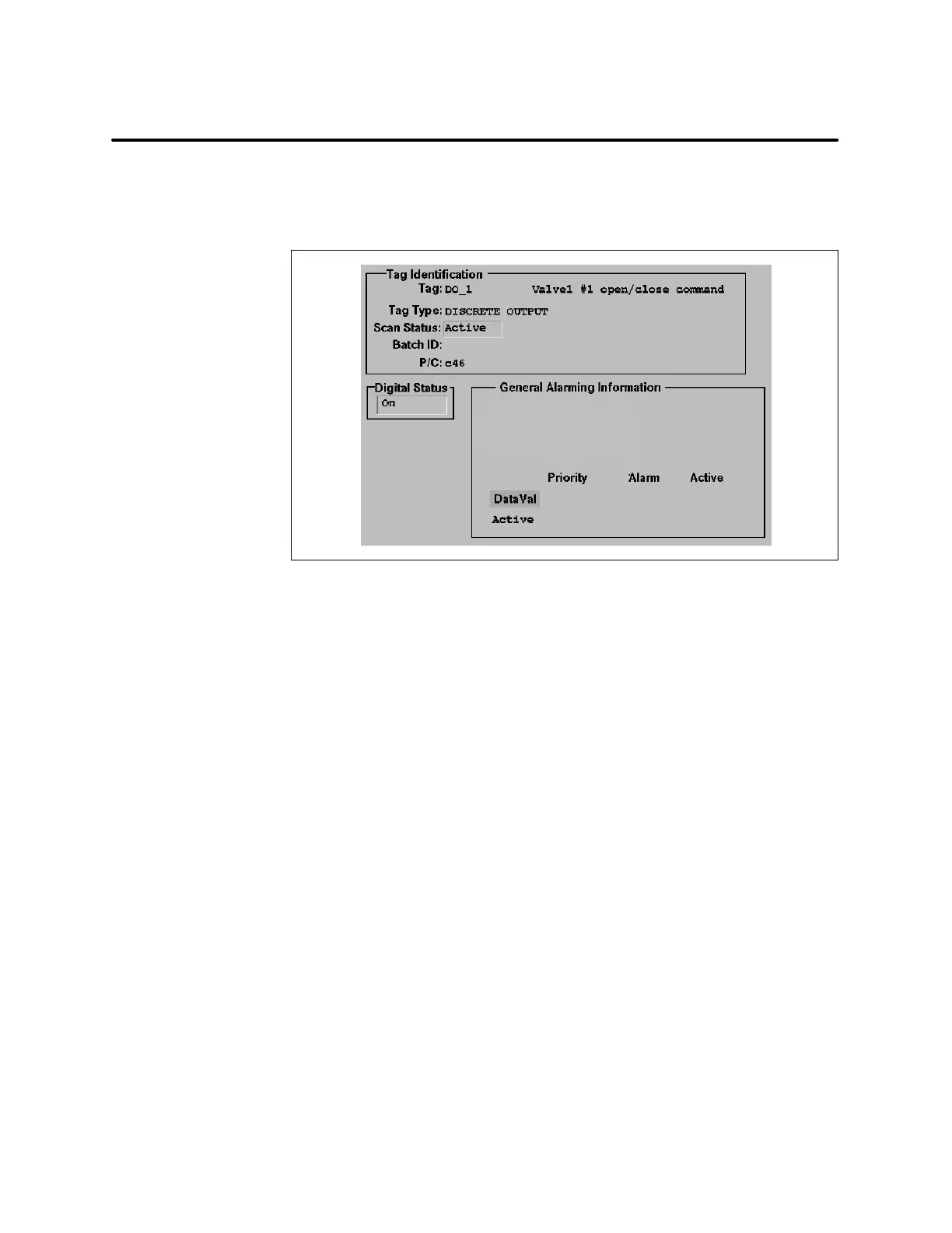 Page #108 background image