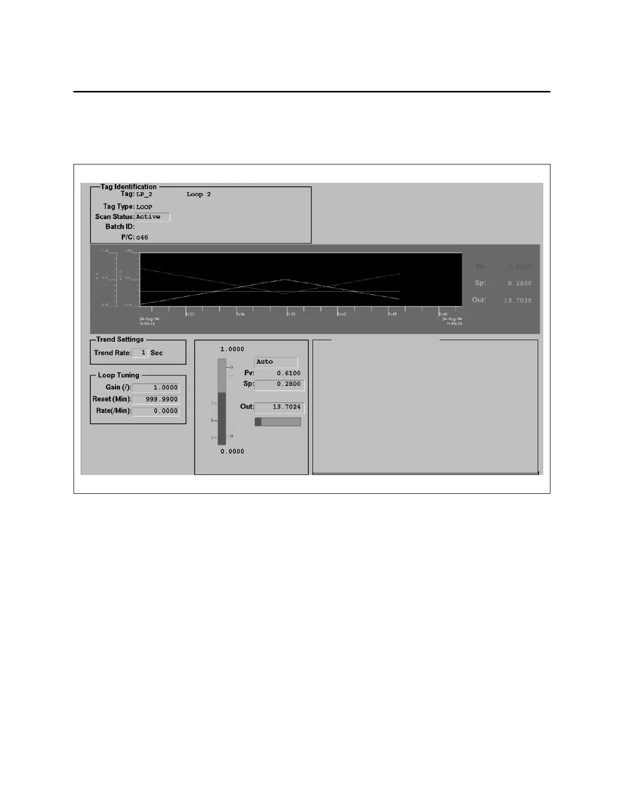 Page #109 background image