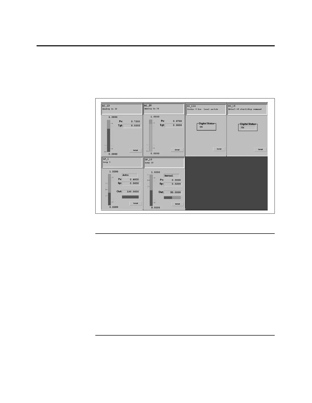 Page #110 background image