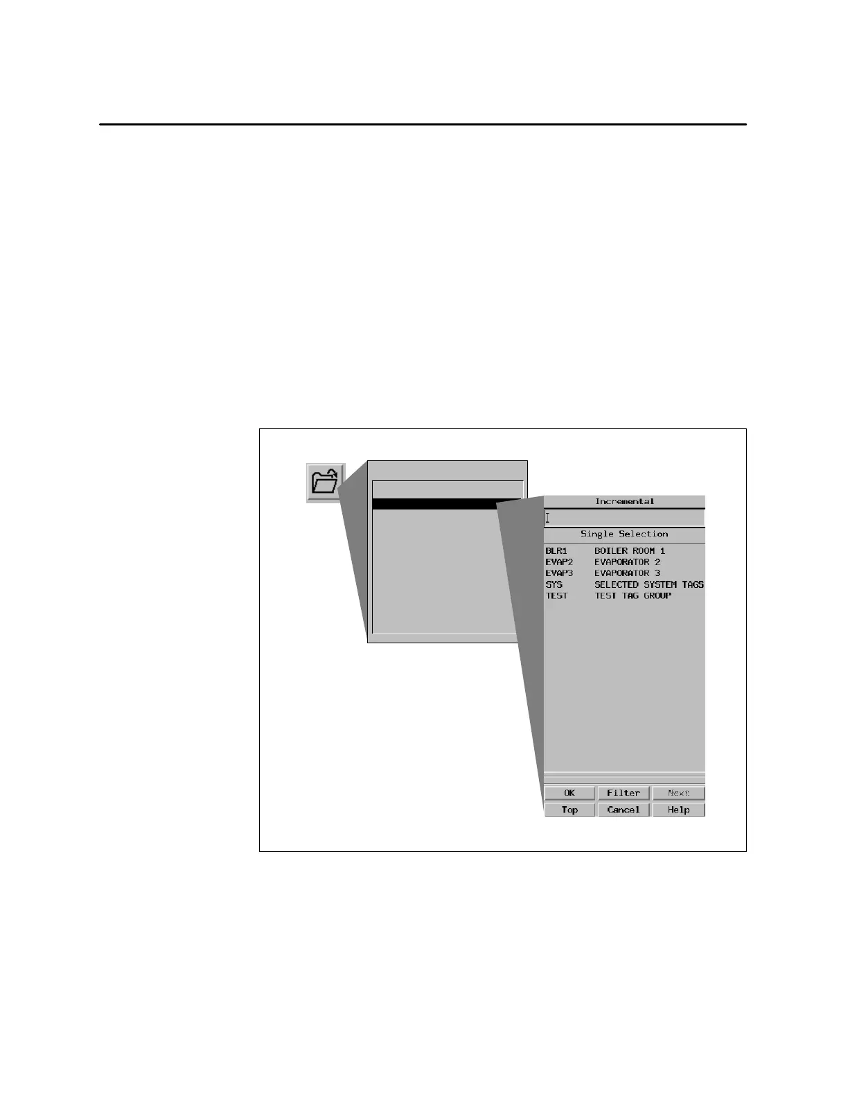 Page #111 background image