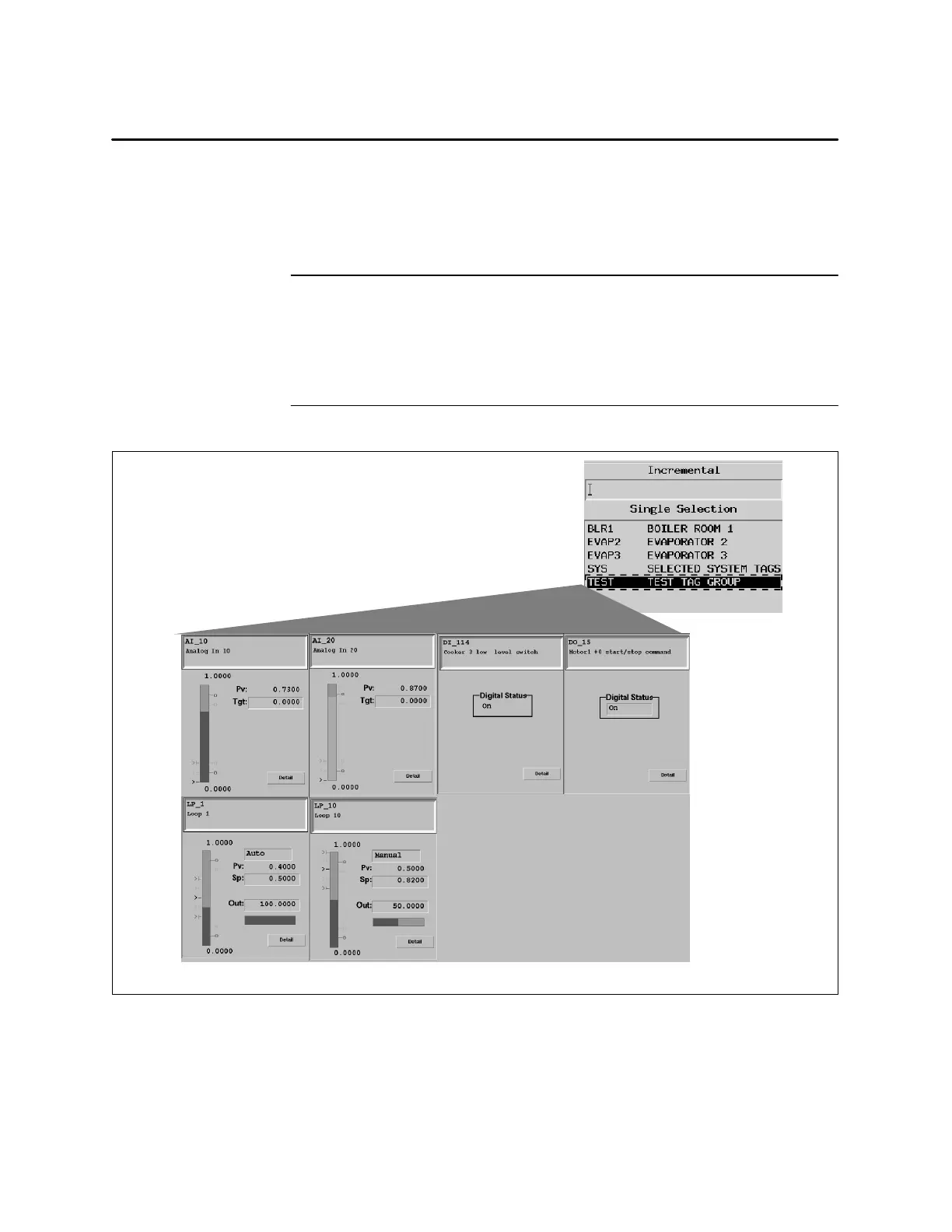 Page #112 background image