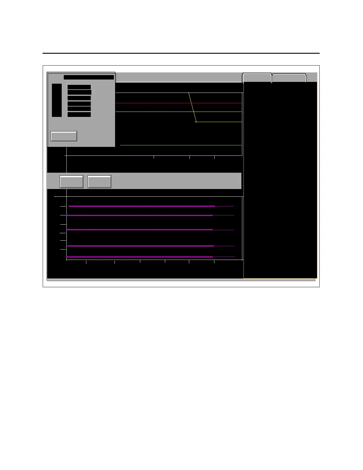 Page #115 background image