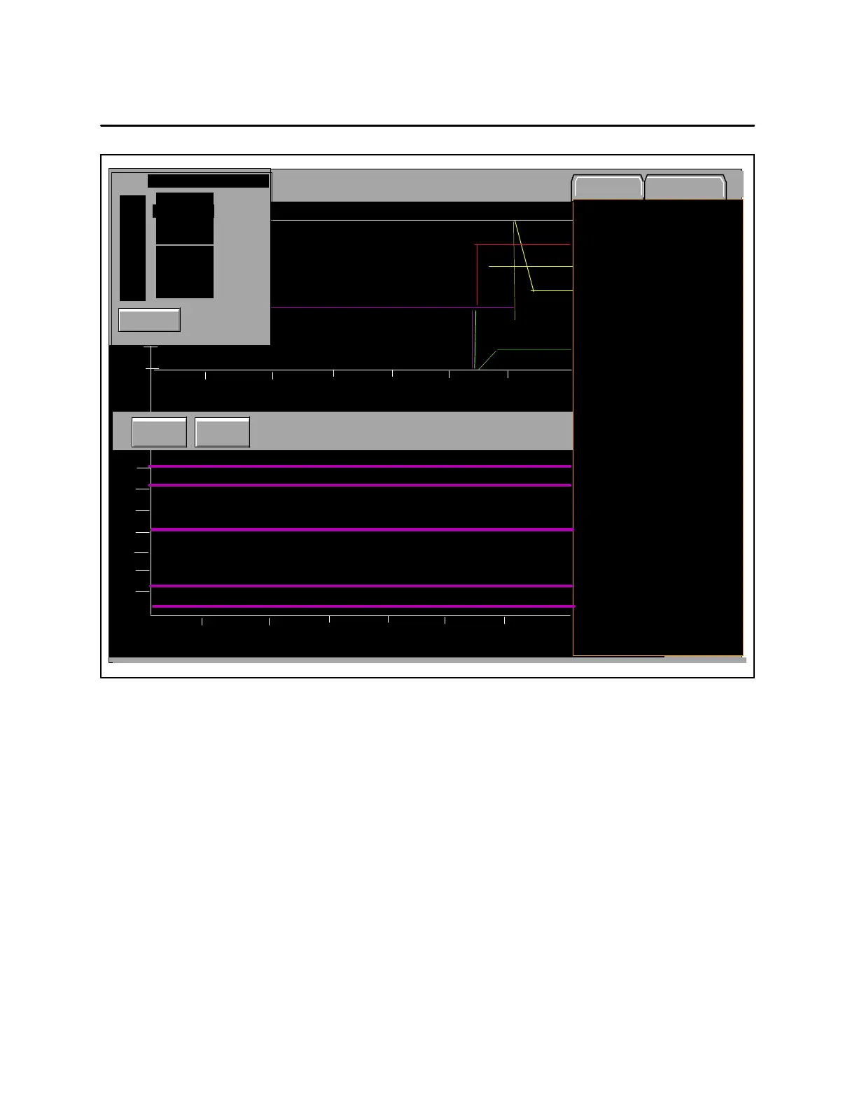 Page #117 background image