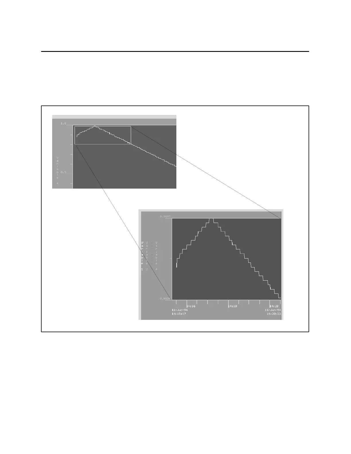 Page #119 background image