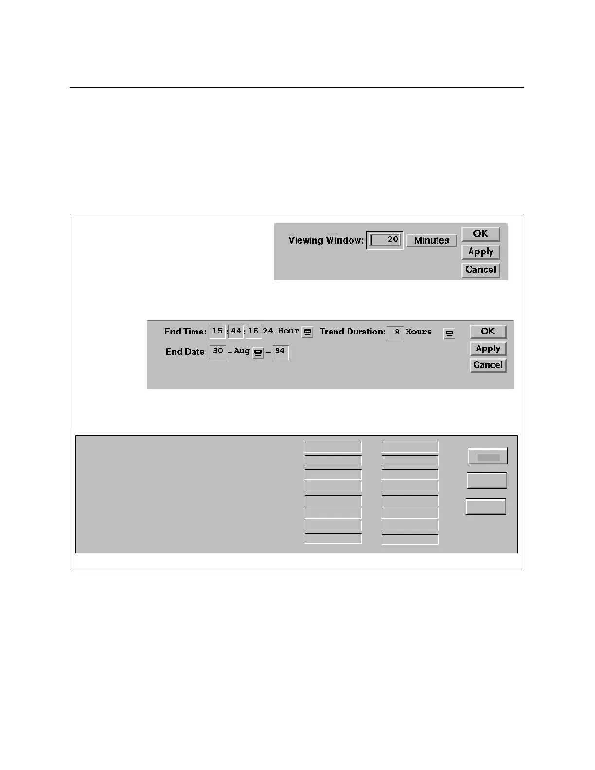 Page #120 background image