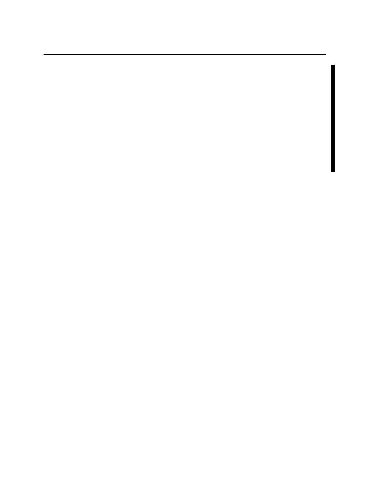 Page #121 background image