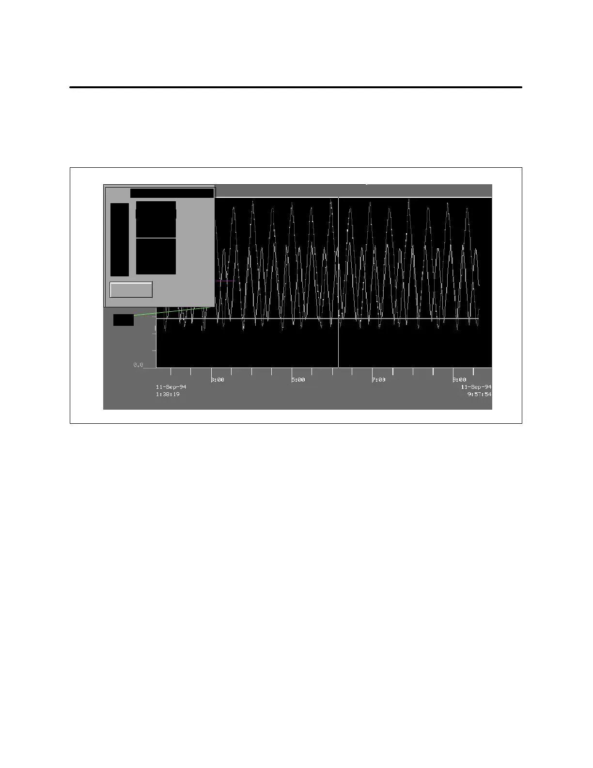 Page #122 background image
