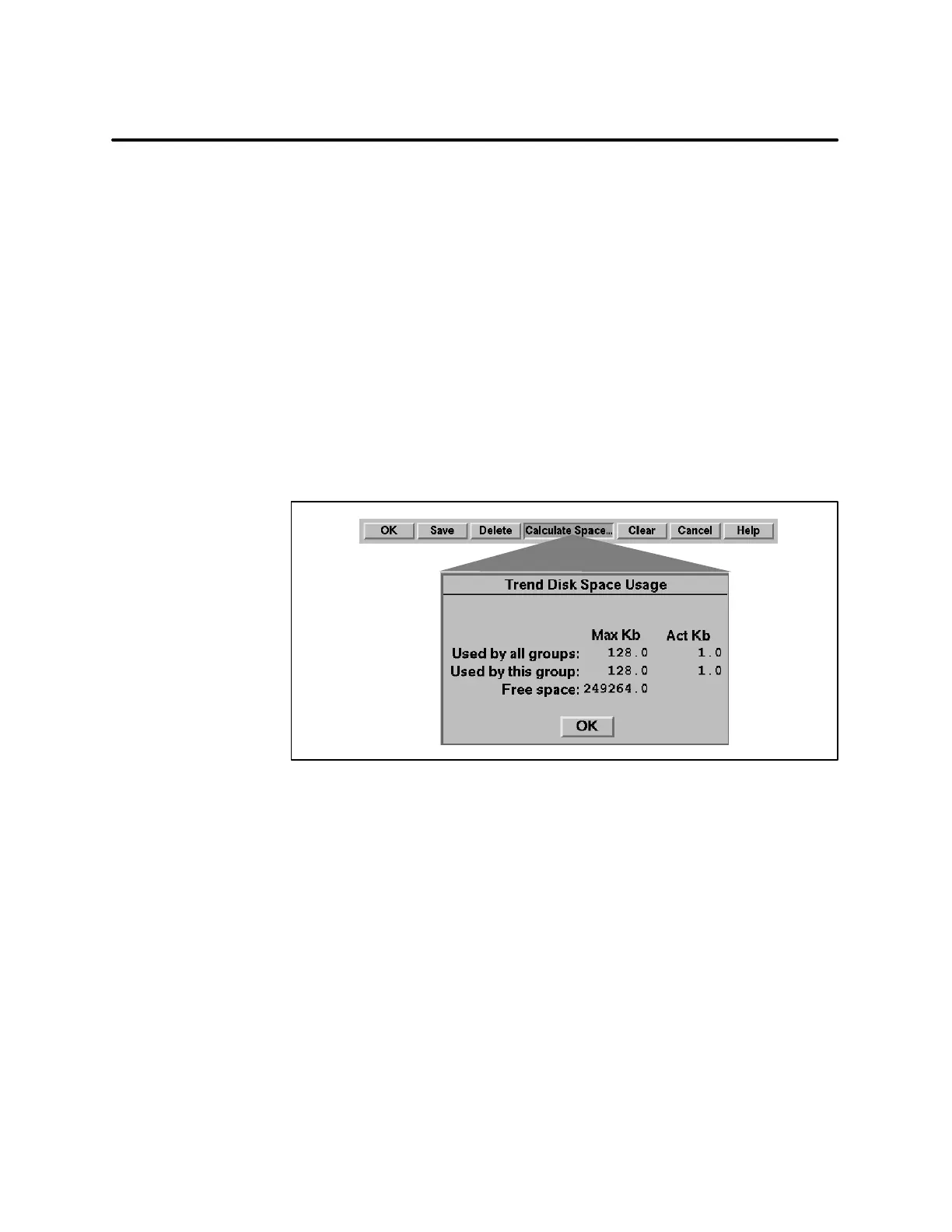 Page #123 background image