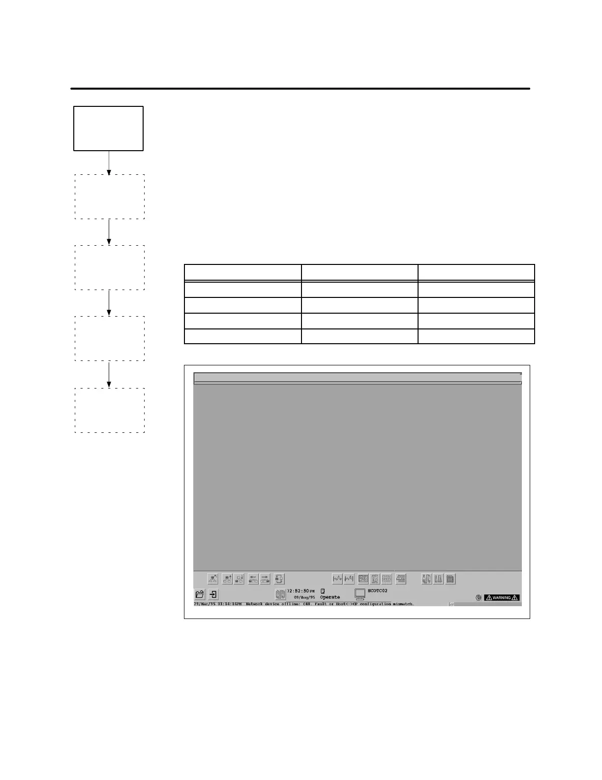 Page #126 background image