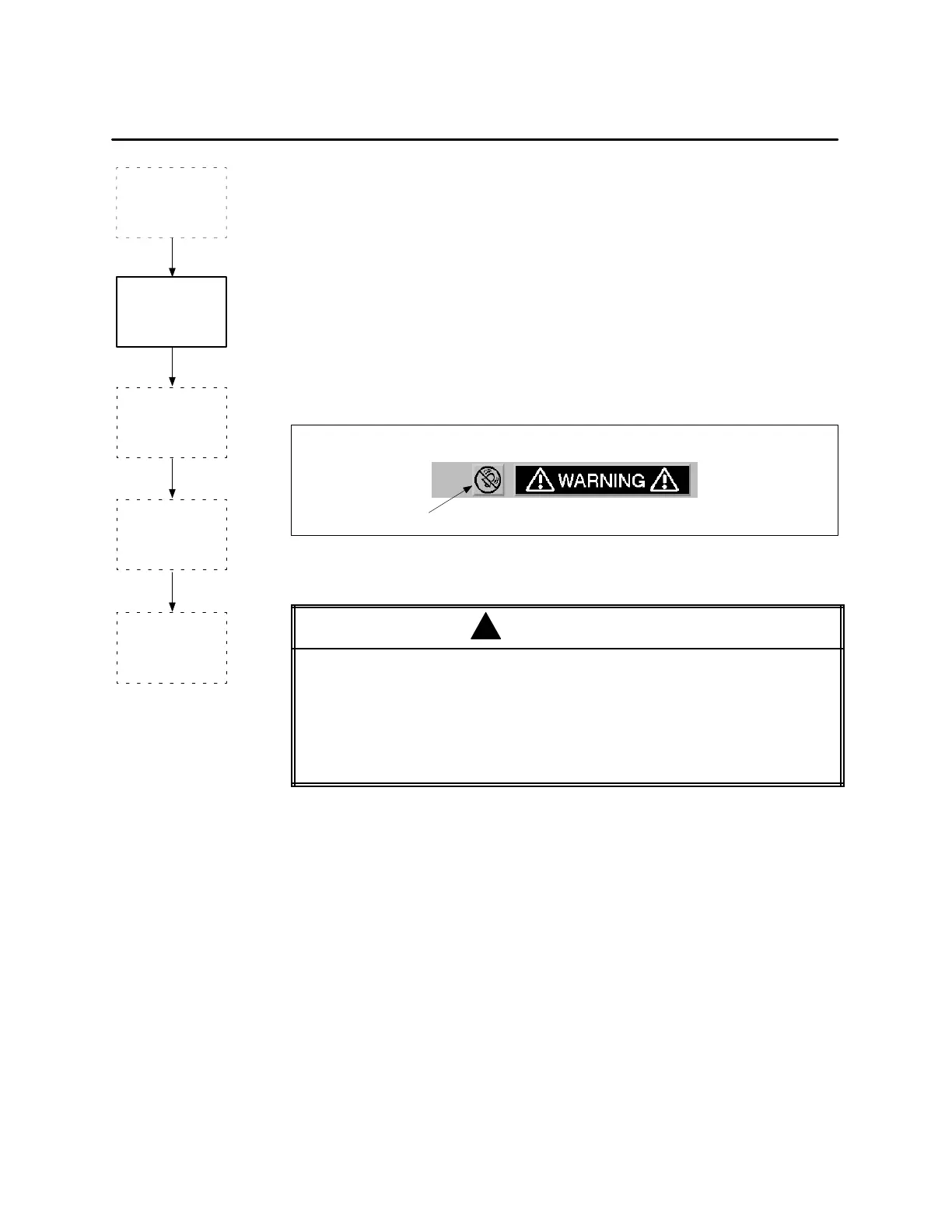 Page #127 background image